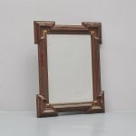 1035 7425 MIRROR